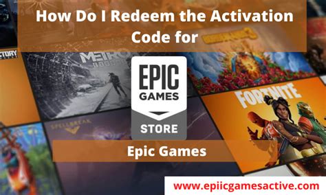 www.epicgames.comactive|epic games redeem.